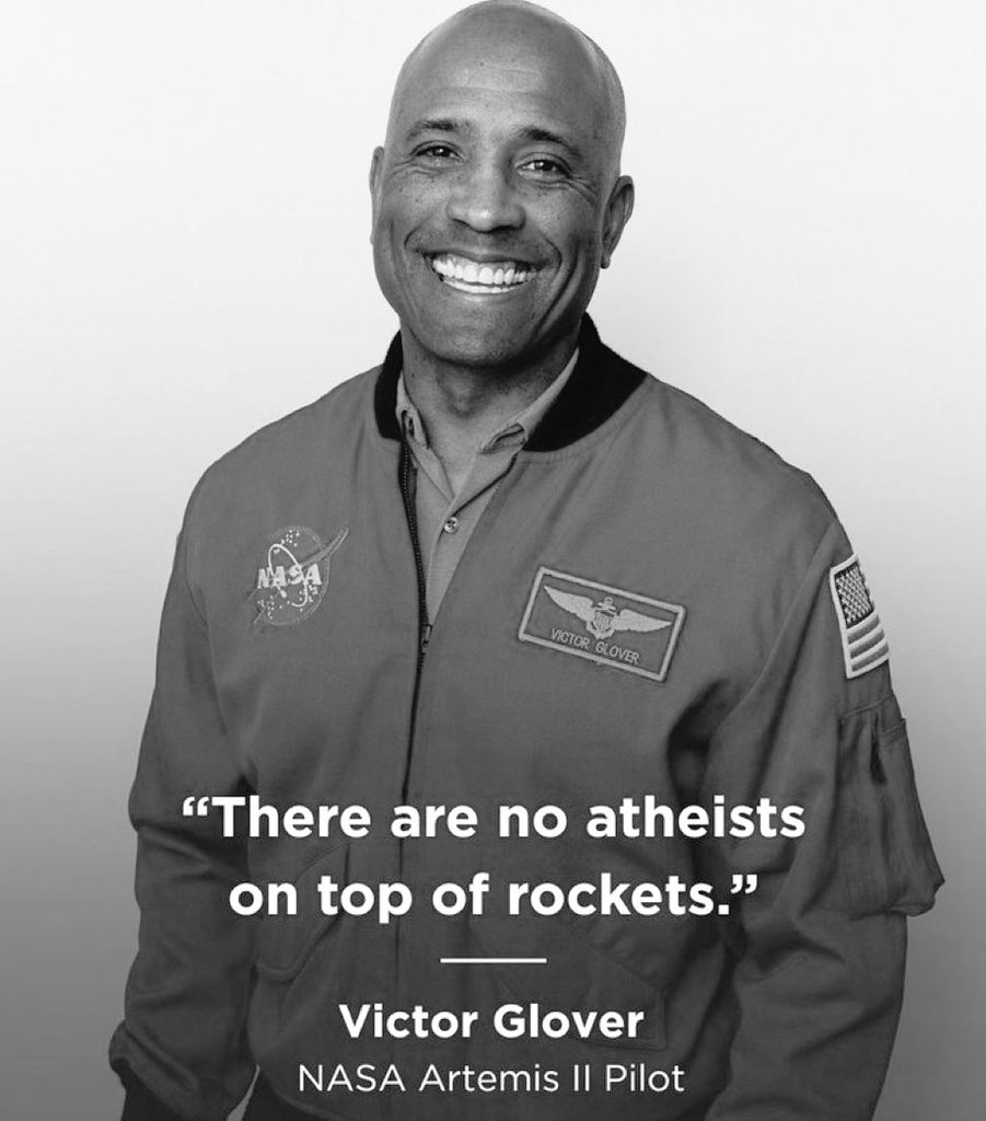 The Conservative Alternative tweet media