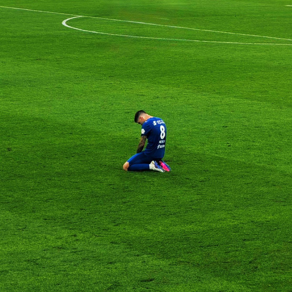 عبدالله العصيمي | OSM tweet media