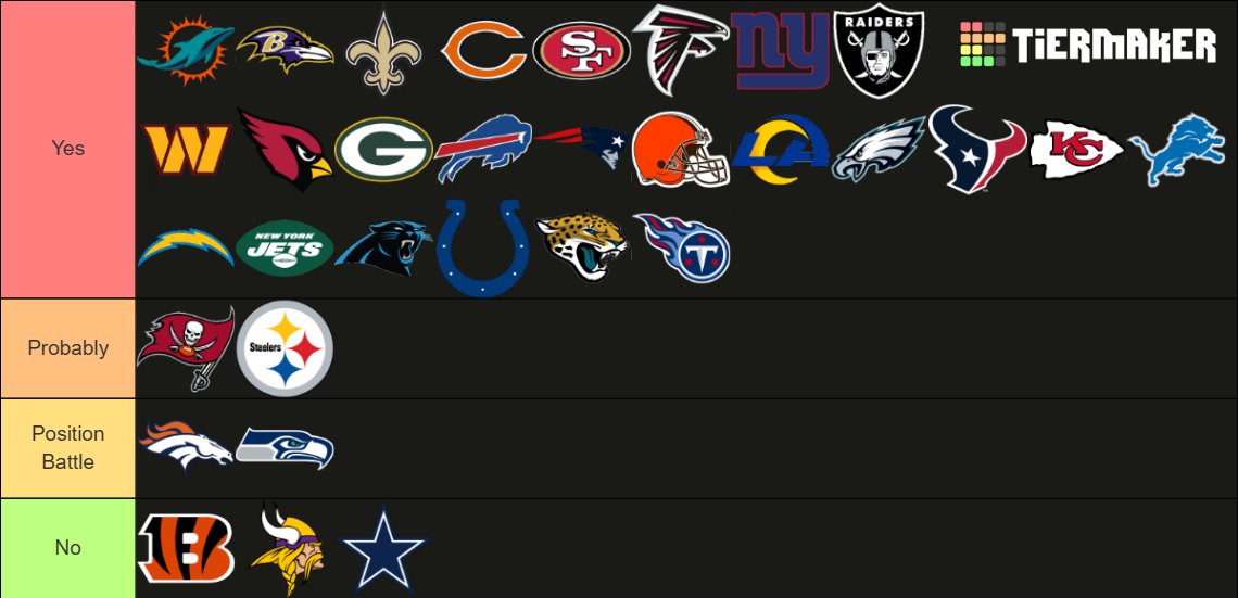 • 𝖲𝗈𝗌𝖺 • tweet media