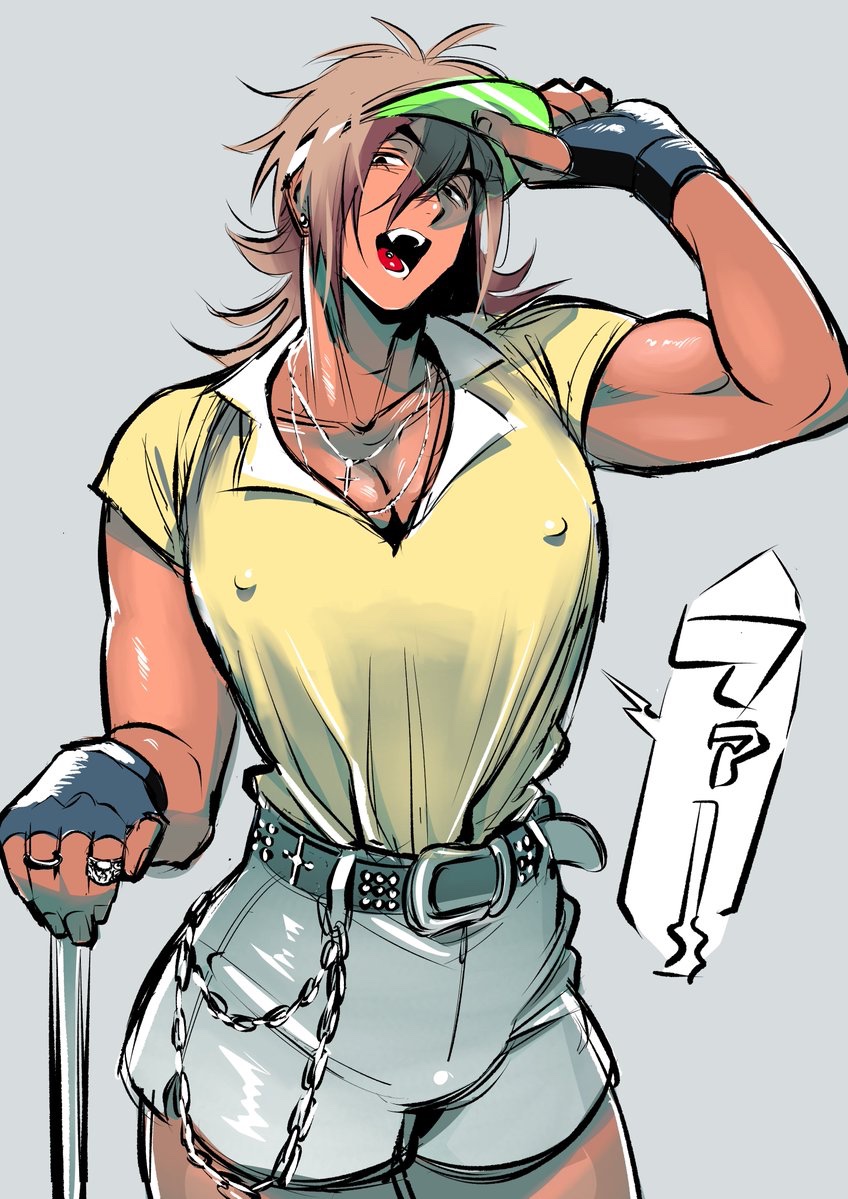 ひしゃさば🔞 tweet media