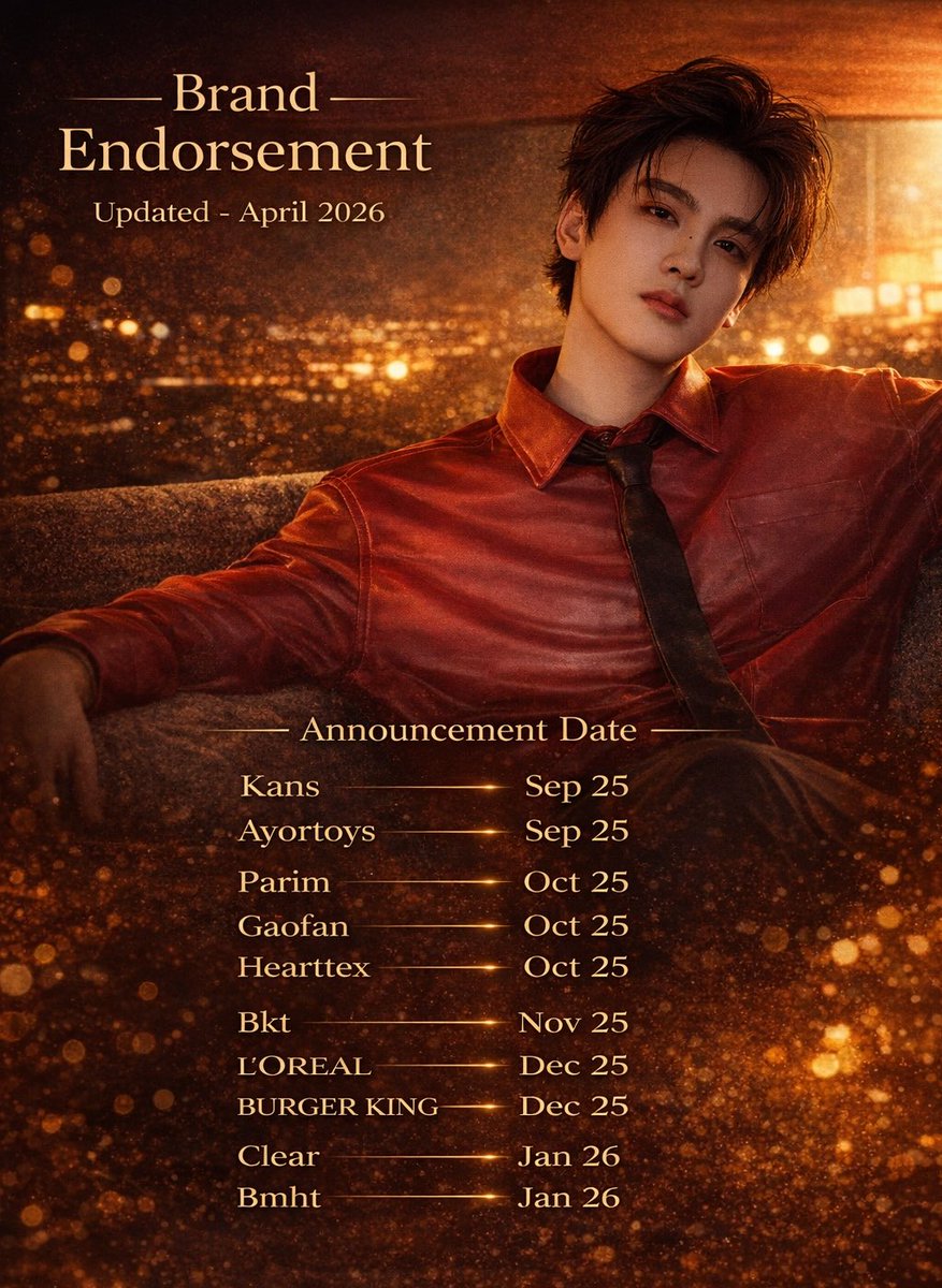 LoveXvning tweet media