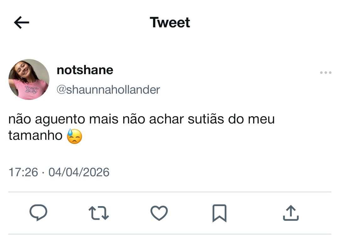 mimie.⁴⁸¹ in moonvale ! tweet media