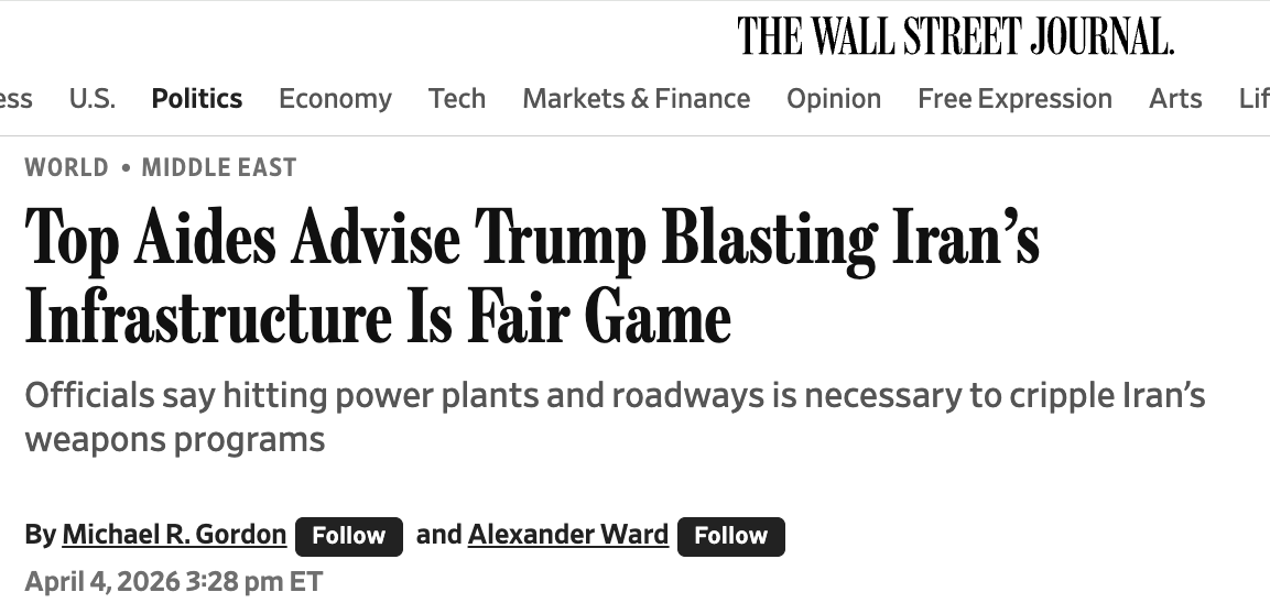 Noam Chomsky Quotes (Year 534) tweet media