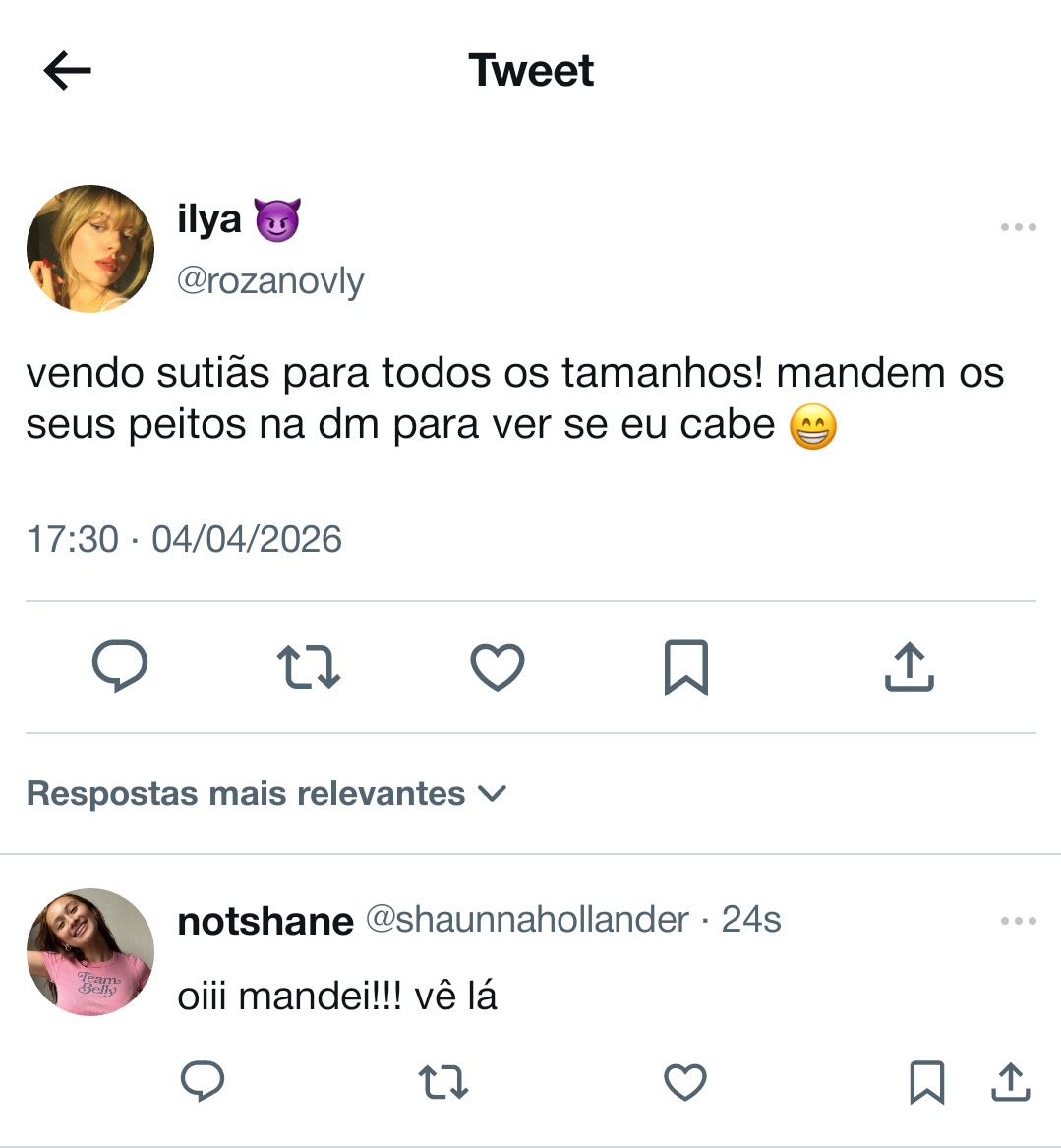 mimie.⁴⁸¹ in moonvale ! tweet media