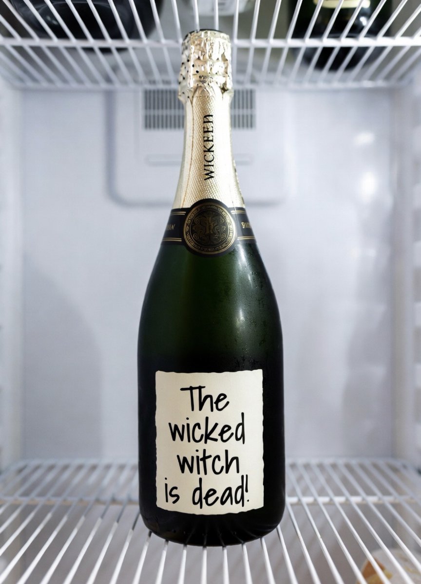 Former Republican 🇺🇸 tweet media