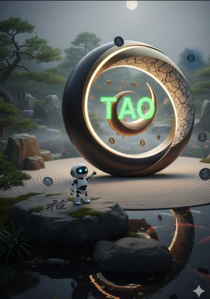 olowoeko_2's tweet photo. Earn $TAO with @inspectxyz 
Like -Earn 
Repost -Earn 
Comment -Earn 
@NuanceSubnet @bittensor #NuanceInspectxyz https://t.co/3vzAtKleAz