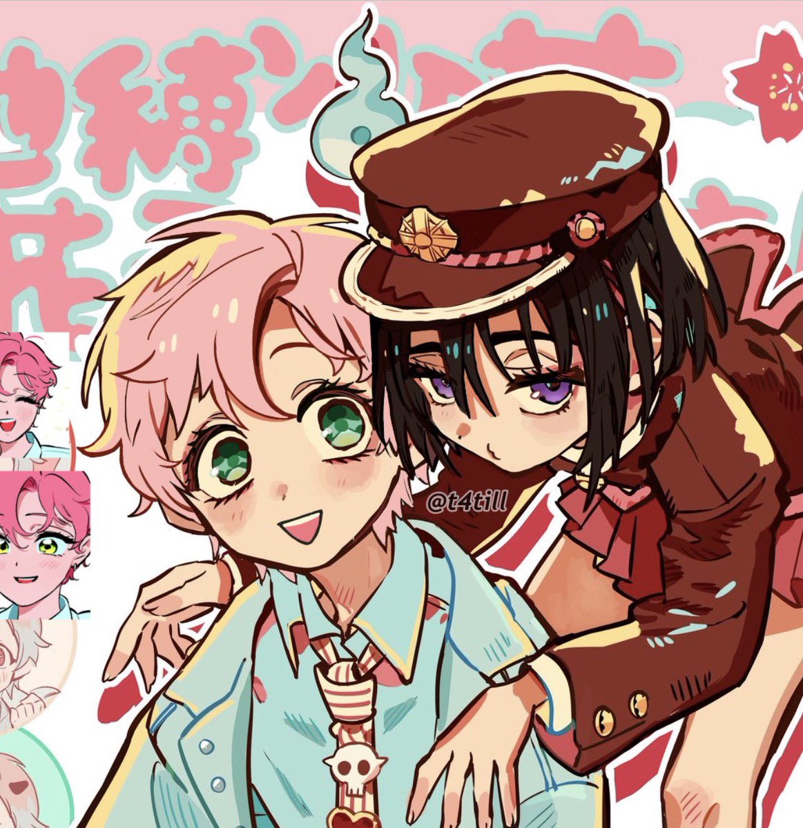 leif ⋆˚࿔ IVANNNNNNN😭💘 tweet media