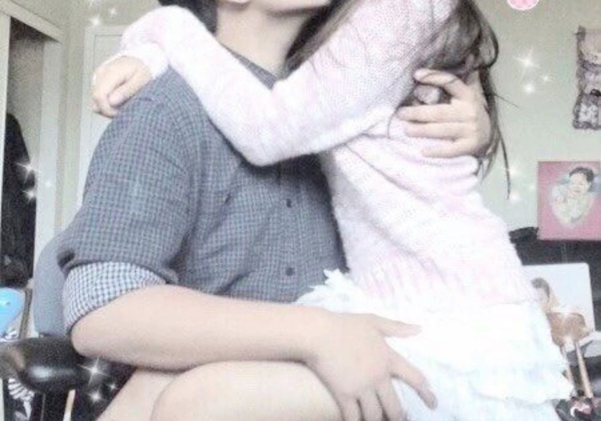 เป๊ฐเพเฝฒยด ห ` ๊ฑเพเฝฒแ tweet media