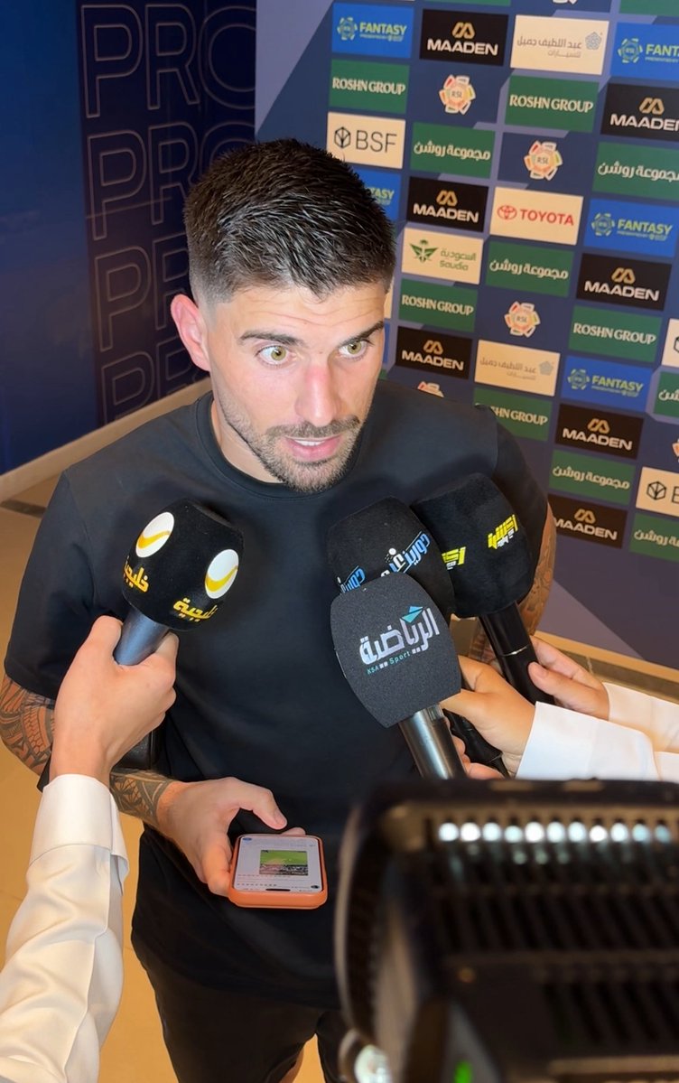 حمد الصويلحي tweet media