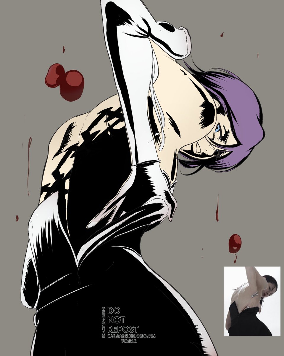 ♡ˎˊ˗ tweet media