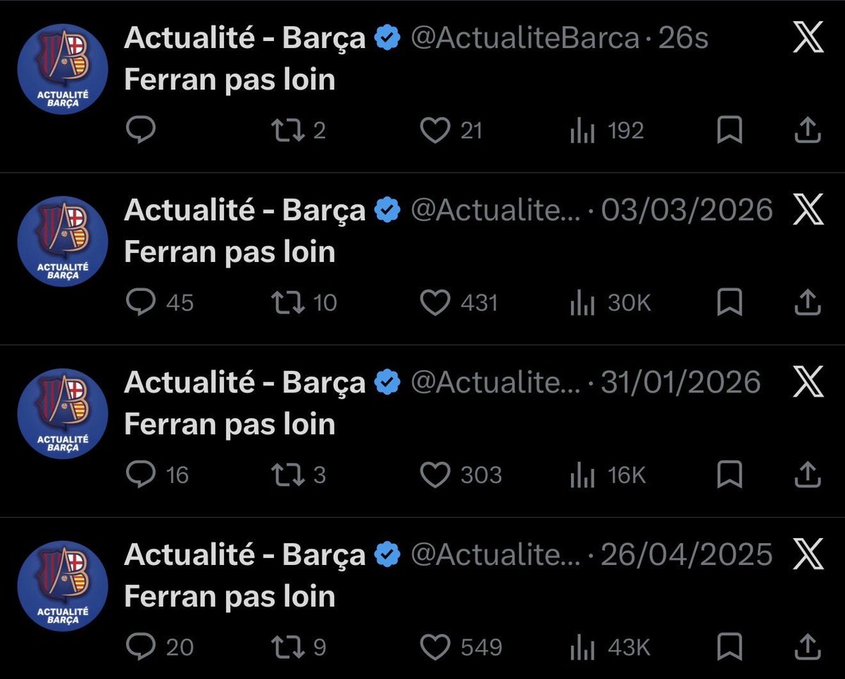 st~🇨🇩 tweet media