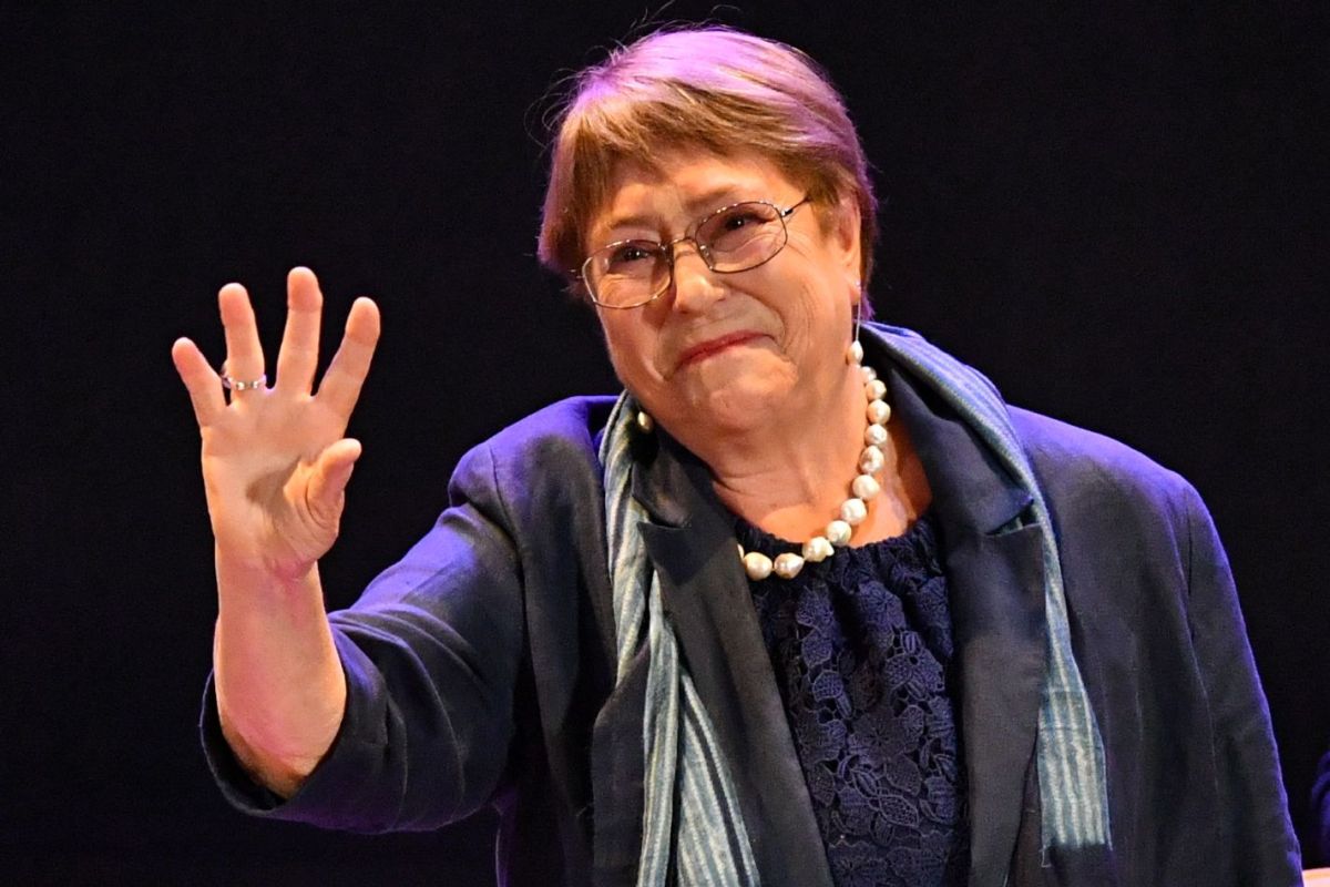 Gire a la Derecha tweet media