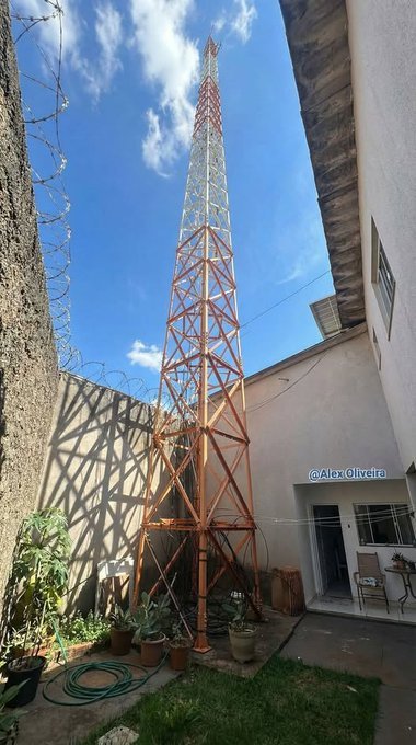 EL PRIMO 🎩 tweet media