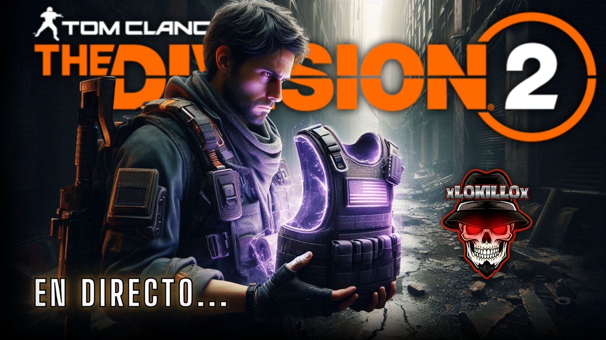 xLOKILLOx tweet media