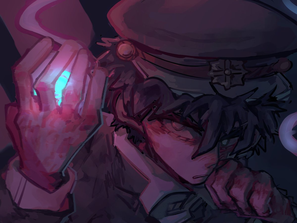 Overused Username tweet media