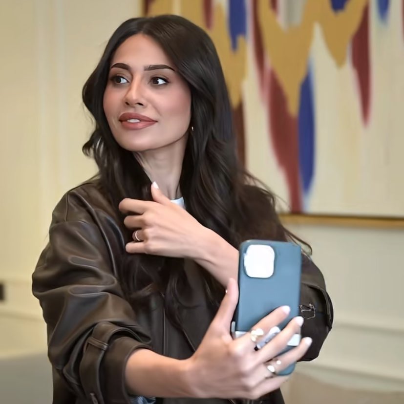 رينا 𝜗𝜚 tweet media