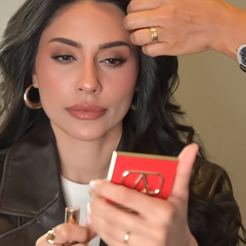 رينا 𝜗𝜚 tweet media
