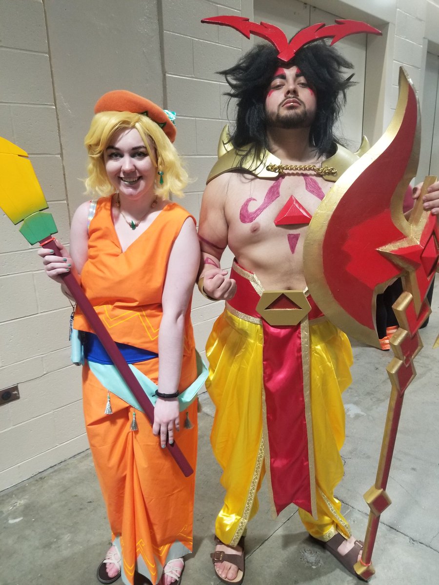 •ToxaTank•🐙⚡ tweet media