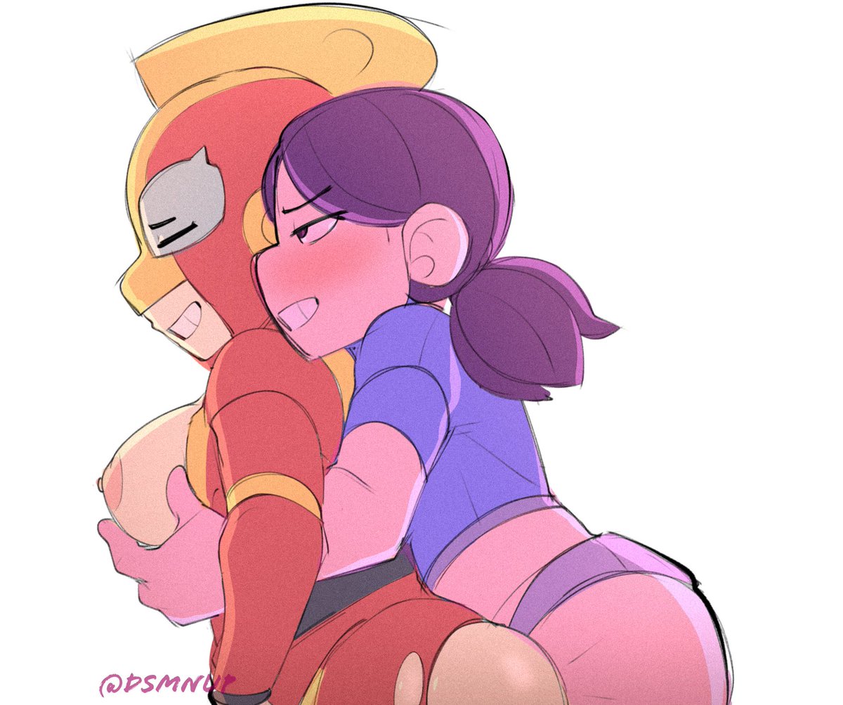 Bisexual Frisk tweet media