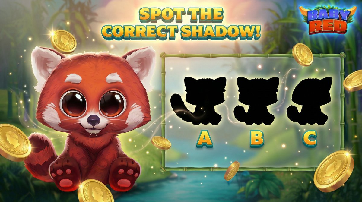 Caesars Slots tweet media