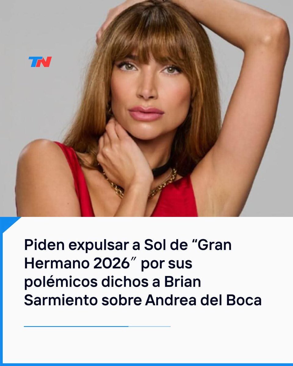 joc CINZIA AL 9009 tweet media