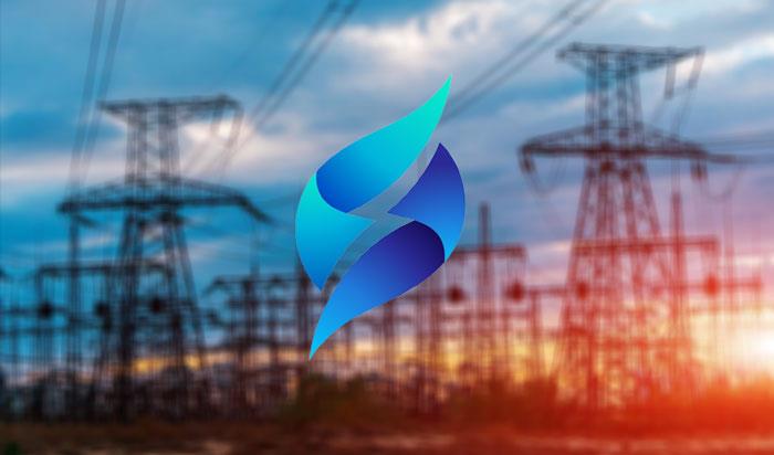 صحيفة اليوم السابع الكويتية tweet media