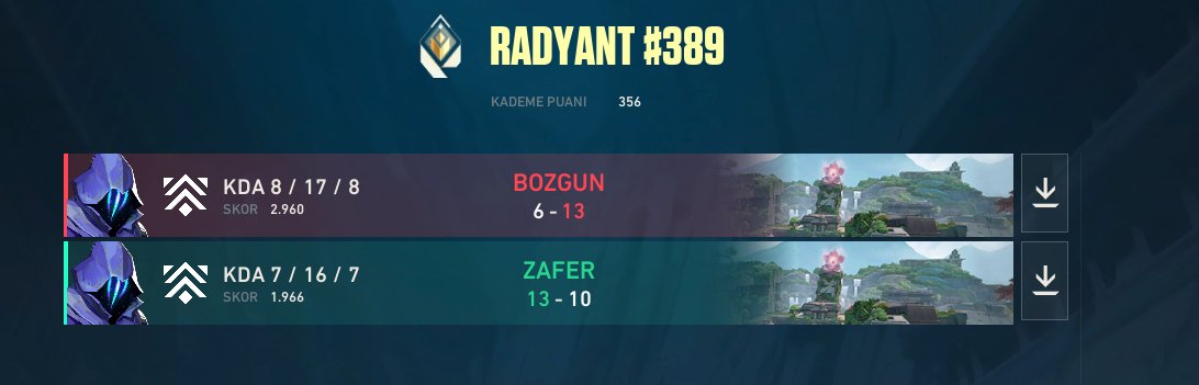 Zagroxvlr tweet media