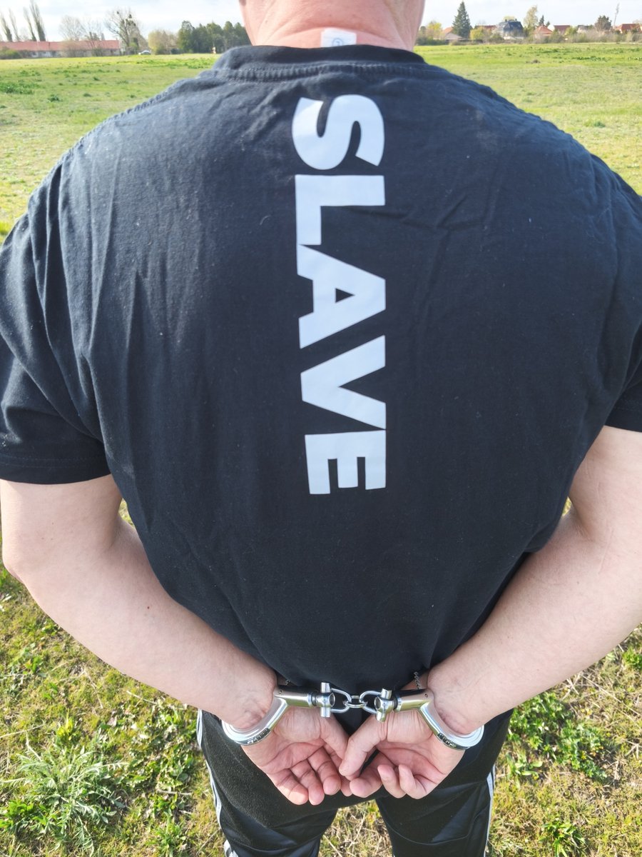 NikeGimp tweet media