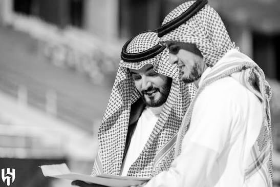 Winning spirit جهاد tweet media