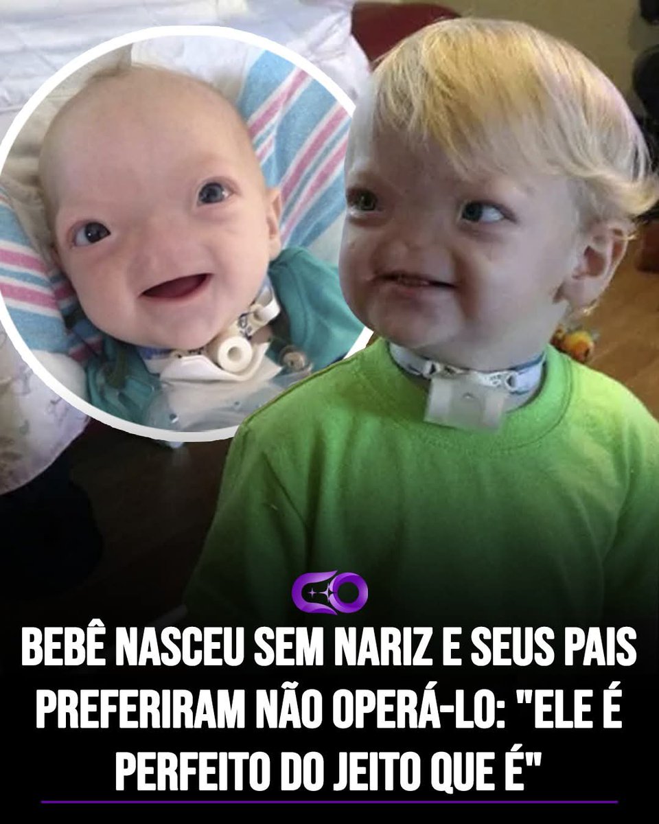 Paulo de Tarso tweet media