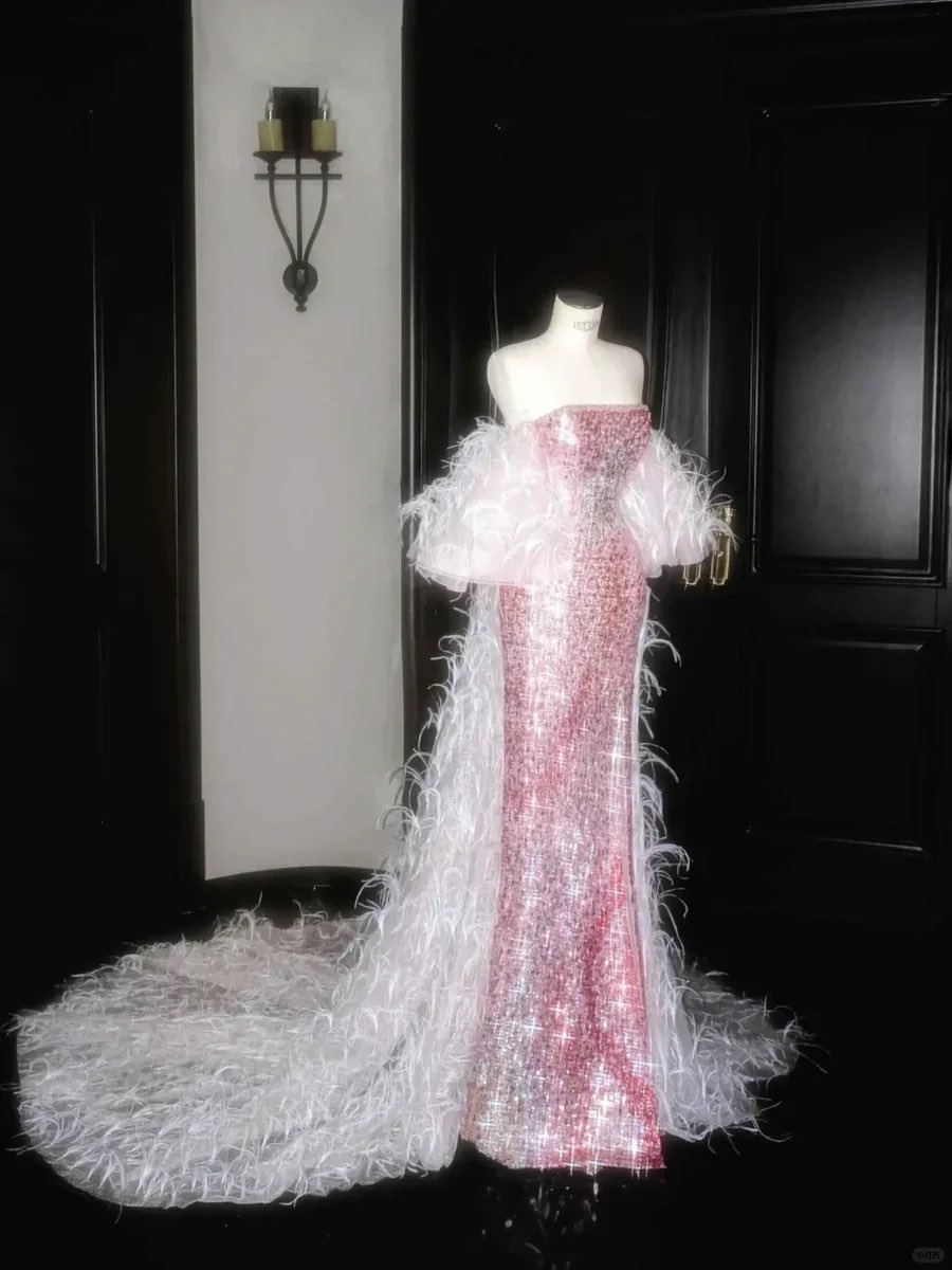 ro | 👹 tweet media