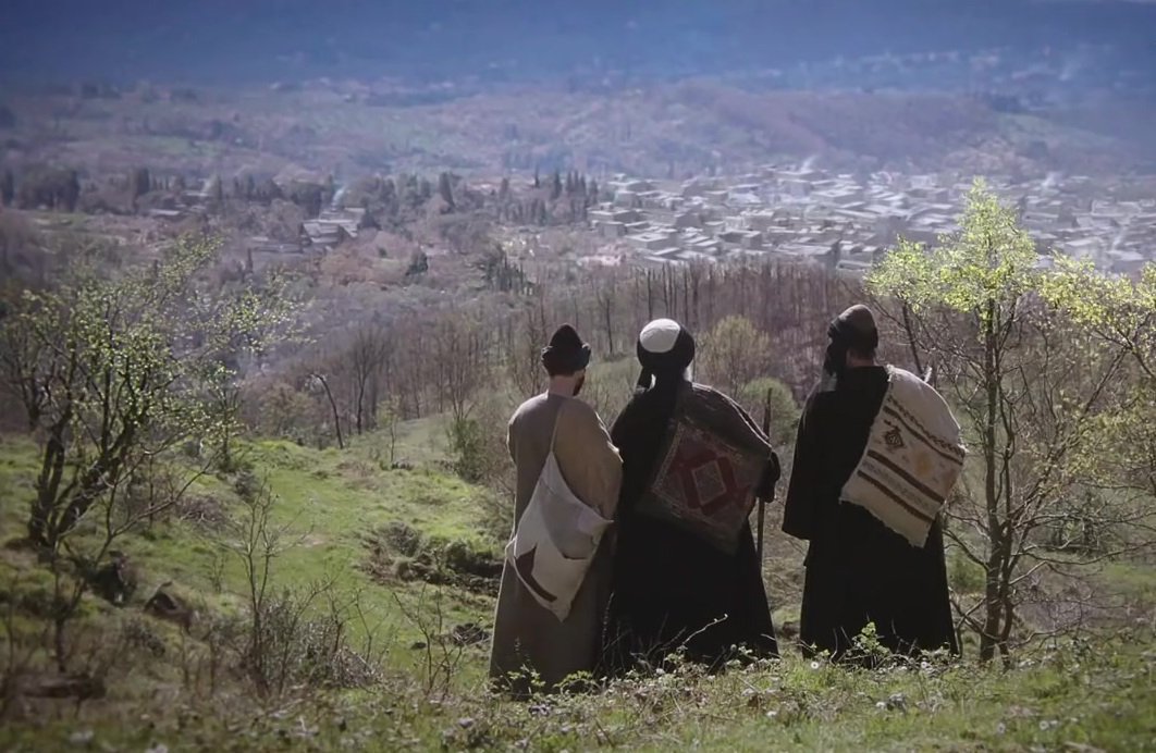 Edebiyat Dünyası tweet media