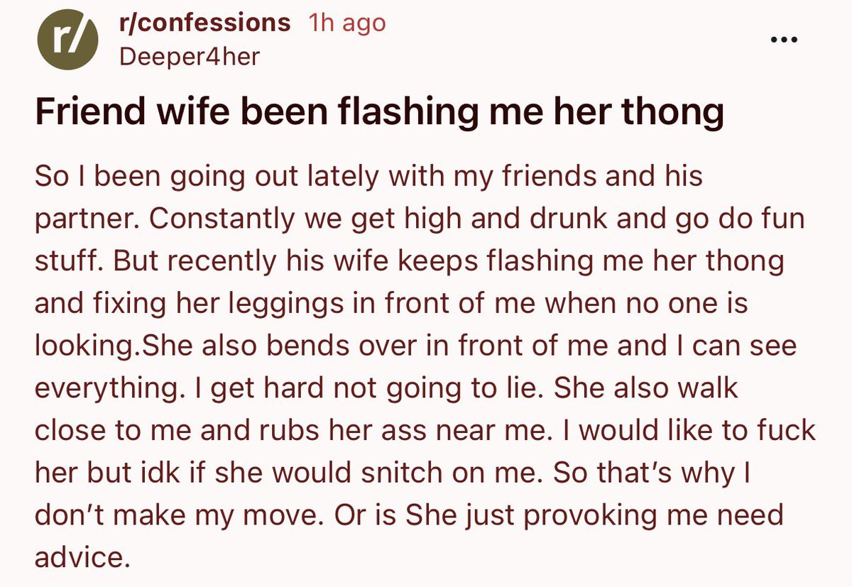 “Bad” Billy Pratt tweet media