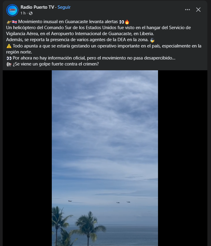 Mike Romeo Aviation tweet media