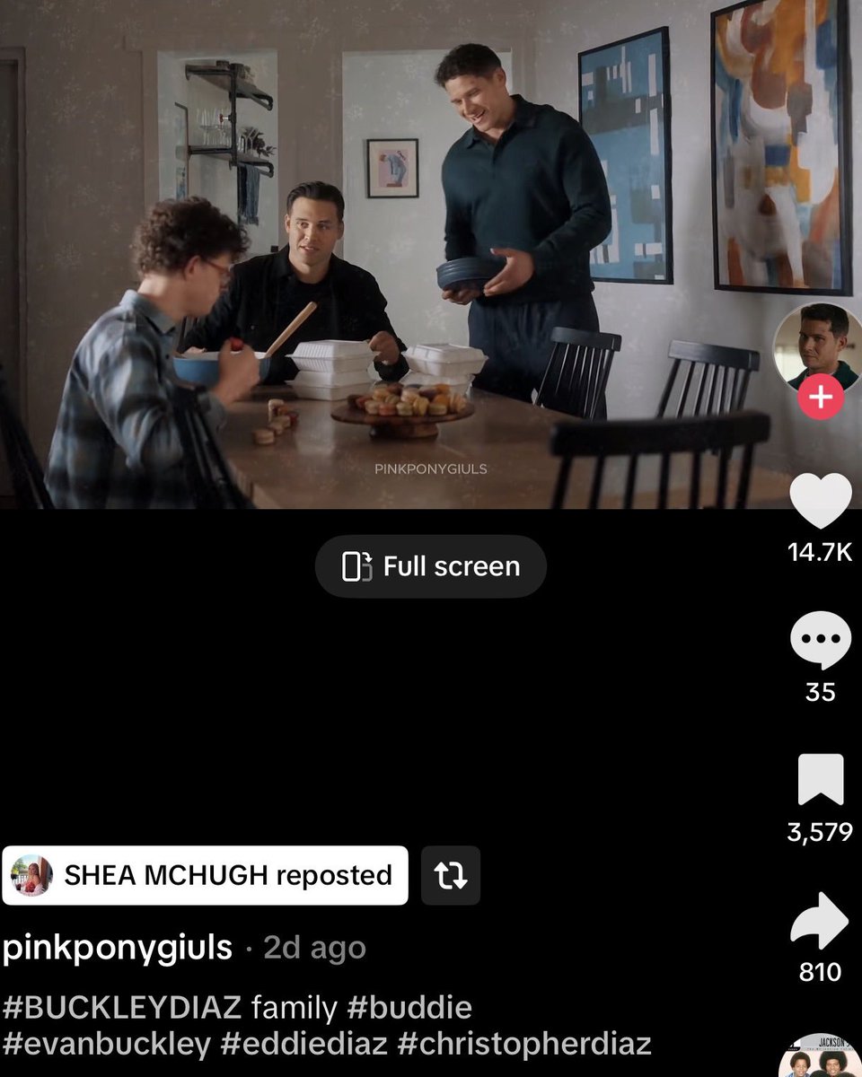 Cherry ☆︎ 911 ☆︎ BI BUCK tweet media