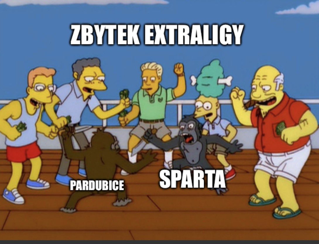 Kryštof K. tweet media