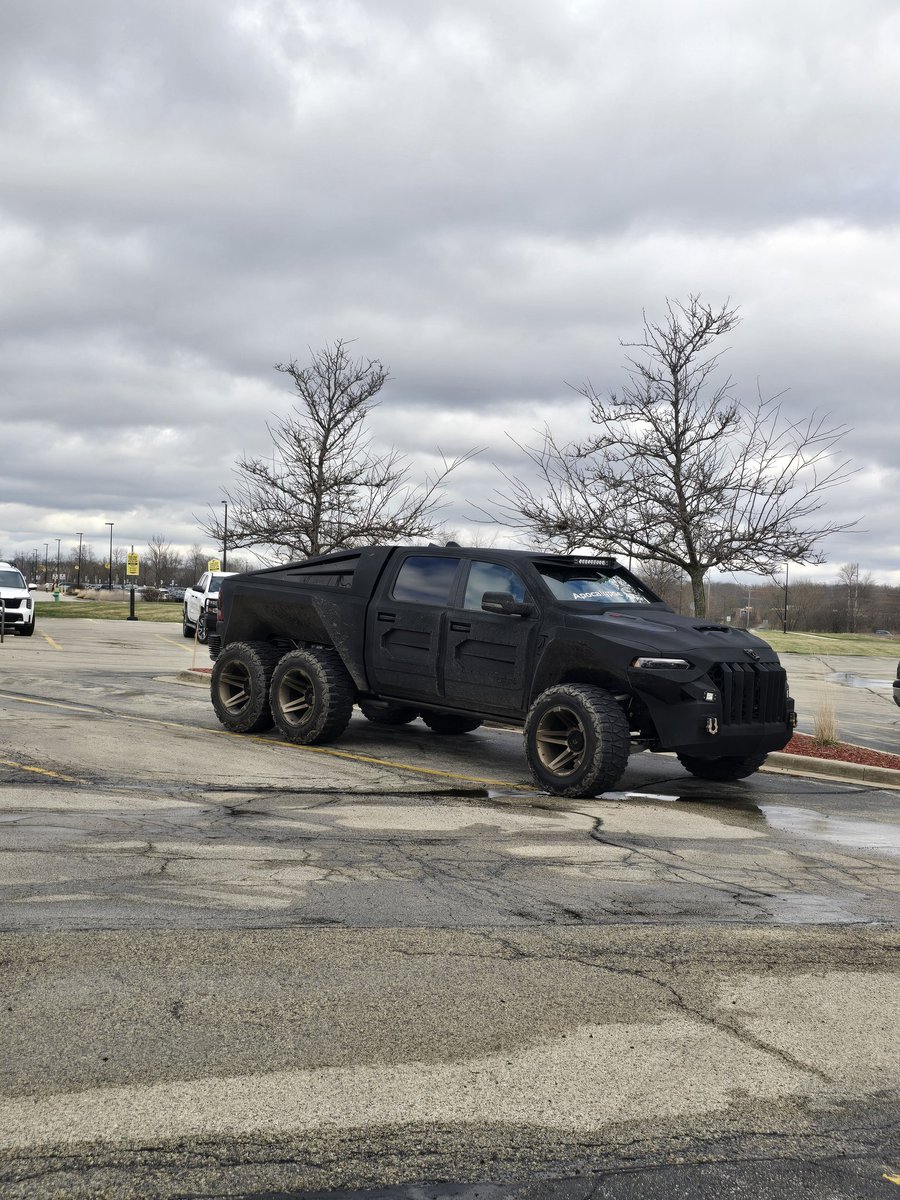 Cody / C4 tweet media