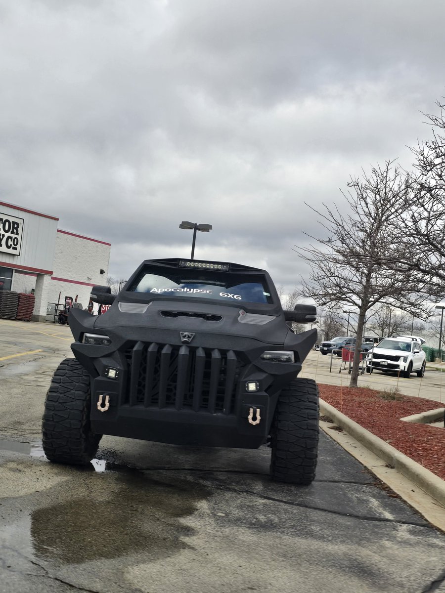 Cody / C4 tweet media