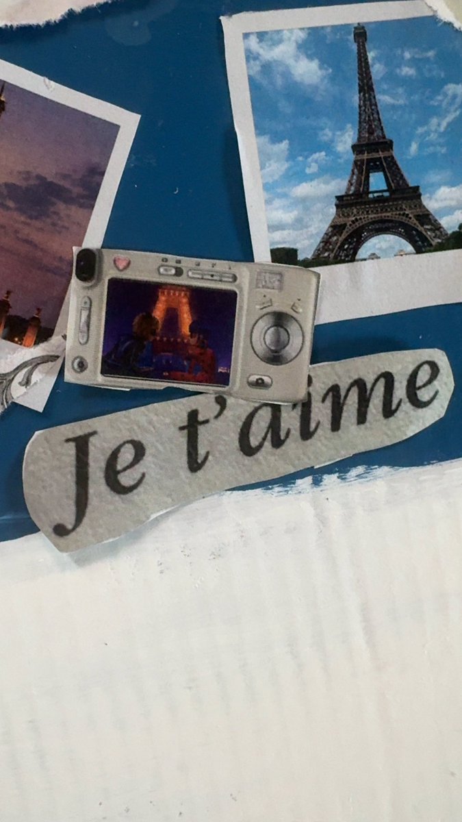 vee ☆ seeing twice 1/18 ! tweet media