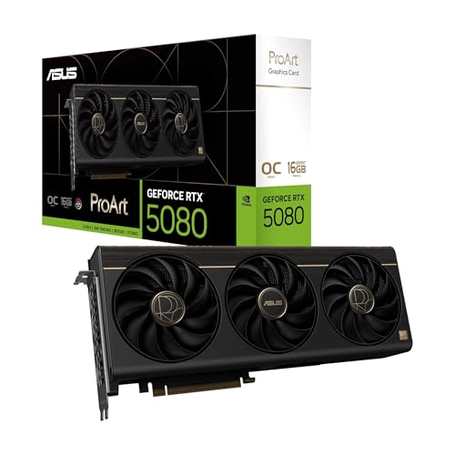 RTX 50/RX 90 📢 - New GPU/CPU + Price Drop alerts tweet media