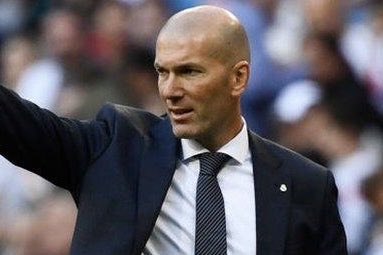 Daniel 🐼 tweet media