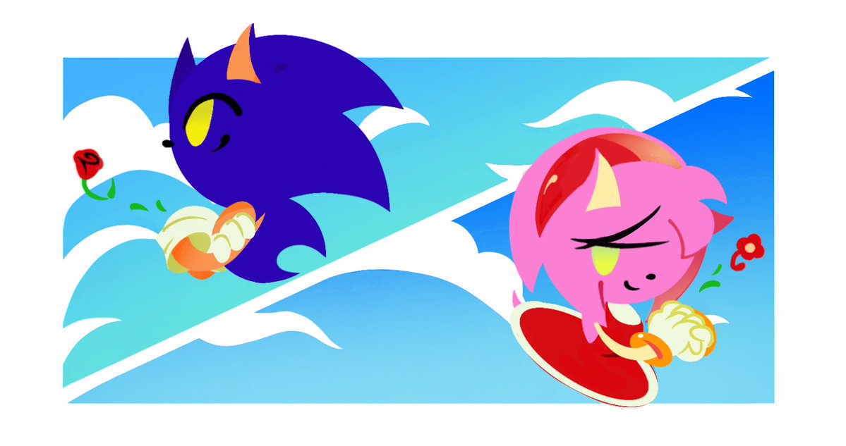 Percy (Le Trashy) ✶ tweet media