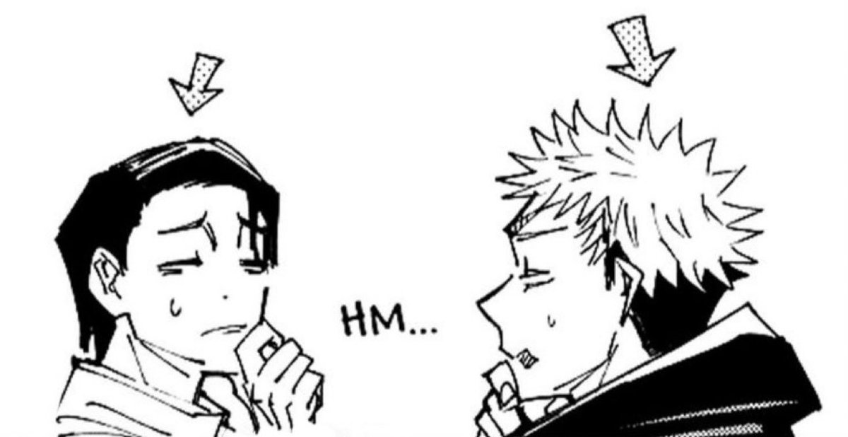 интернет героиня🚮 tweet media