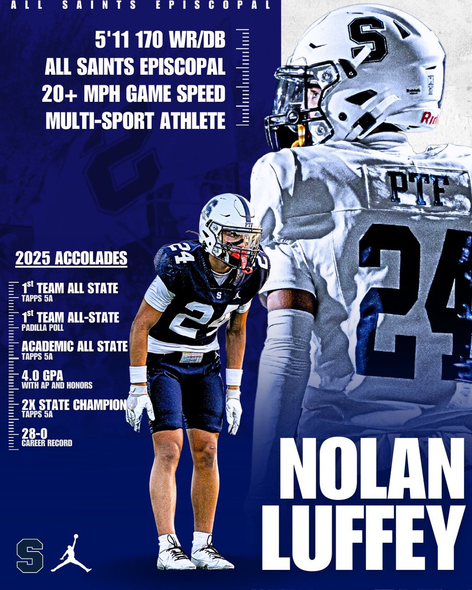 Nolan Luffey (@nolan_luffey) / Posts / X