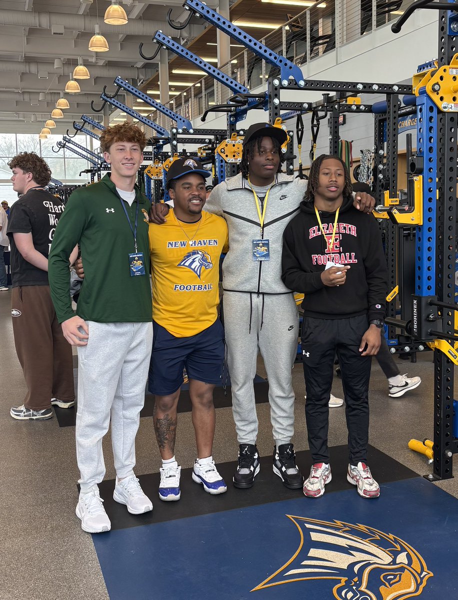 Jackson Gering tweet media