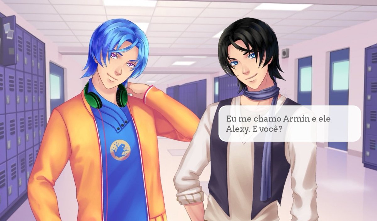 nevra ⚢︎ 🏳️‍⚧️ | #studytwt 𝚿 tweet media