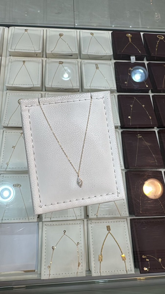 دحوم م م م م م م tweet media