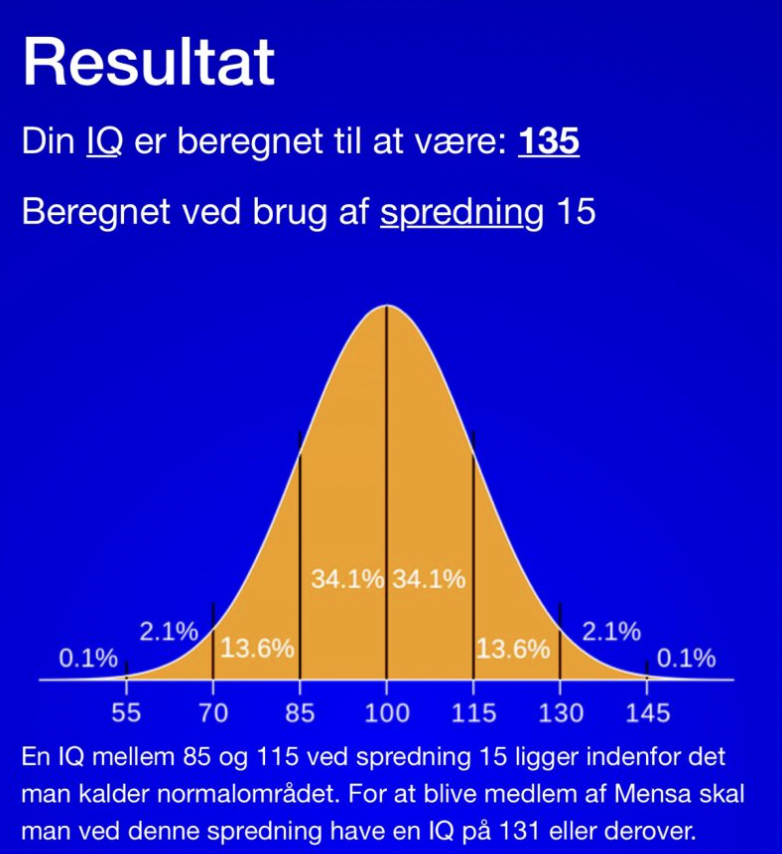Martin Jørgensen tweet media