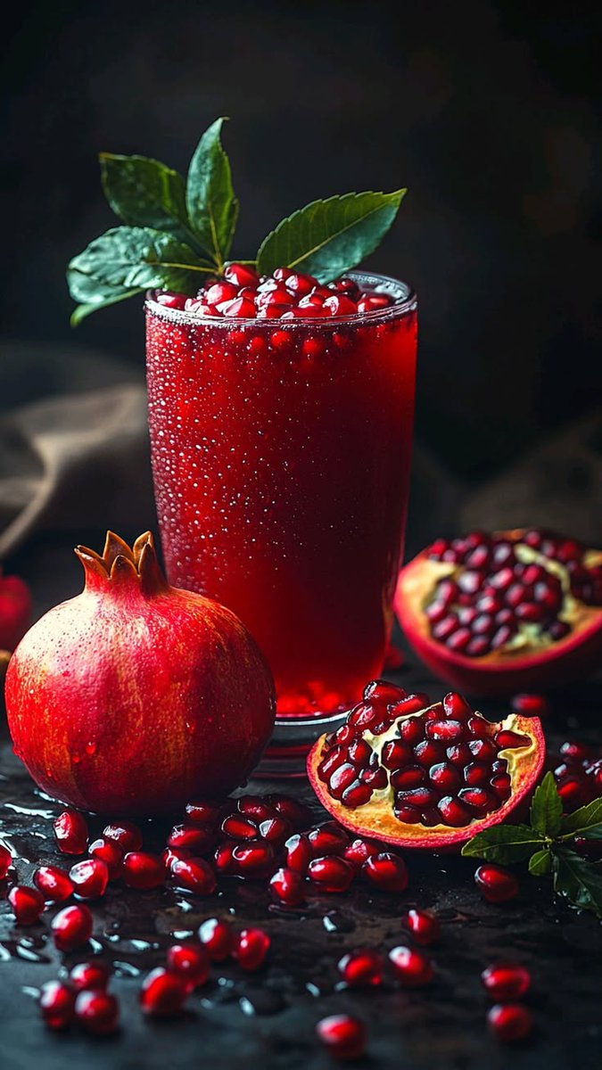 forged manhood tweet media