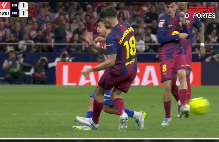 Diego Velásquez Lara tweet media